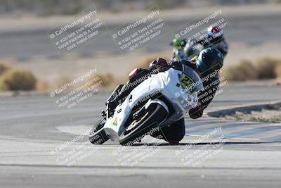 media/Dec-05-2025-CVMA Friday Practice (Fri) [[303bad9a84]]/4-Racer 4-Trackday 1/Session 2 (Turn 14)/
